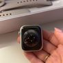 Apple Watch Series 7 45mm Image 9