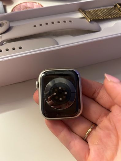 Apple Watch Series 7 45mm