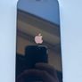 iPhone 12 Image 6