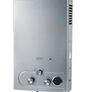 10L 4.8GPM Hot Water Heater LPG Propane Gas Tankless Image 3