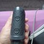 Golf Range Finder Image 5