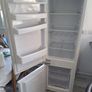 Fridge Image 2