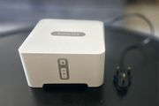 Sonos Connect gen 1 amplifier