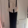 Confirmation Outfit Image 3