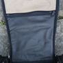 Bag Victorinox Image 7