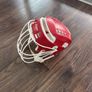 Vintage Cooper Helmet Image 2