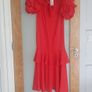 dress maxi Image 3