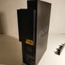 PlayStation 2 Custom Game Mod Image 2