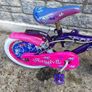 2 kids bicycles Image 3