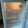 BEKO Fridge Freezer Image 8