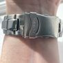 Mens Fossil Watch Image 8