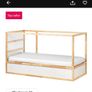 Kids Bunk Beds Image 3