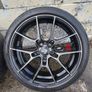 alloys Image 5