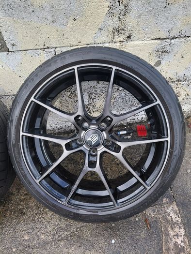 alloys