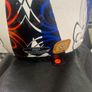 AGV helmet Image 4