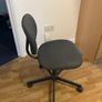 Office Chair Image 2