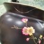 Vase -Royal Sydney Image 8