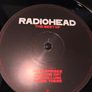 Radiohead - The Best of Radiohead (Boxset / Vinyl / CD / DVD) Image 5