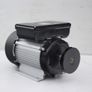 3HP Motor Air Compressor Image 5