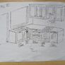 Kitchen Units - New Image 3