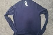 polo jumper