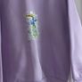 Mary Poppins Sweatshirt Image 4