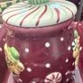 Christmas Gingerbread Container Image 2