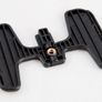 Sony/Minolta Flash Stand Image 2