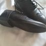 Boys Brogue Image 2