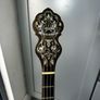 Lucci Sinfonico Tenor banjo Image 4