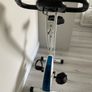 Exercise Bike Image 3