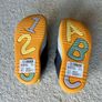 clarks new toddler shoes 6G Image 5