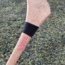 hurley Image 2