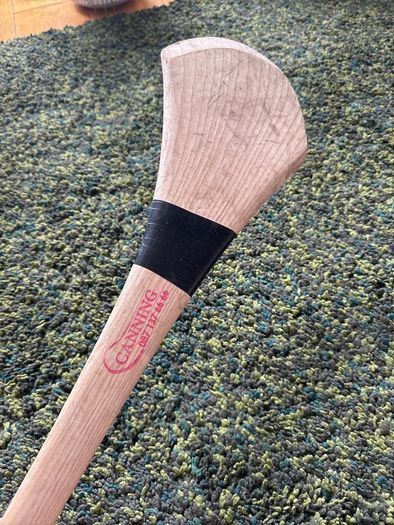 hurley
