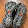 Nike ACG Mountain Fly GTX Image 6