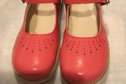 Clarks Shoes, size EU-33,5F. UK-1,5F