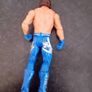 WWE AJ Styles Figure 2011 Image 5