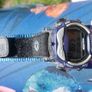Freestyle Predator Digital Watch  New Battery Works Image 8