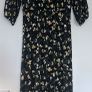 Bash Gina midi dress Image 3
