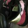 Valentino's 5.5 Image 4