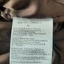 mens leather jacket Image 6
