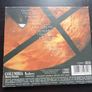 Christy Moore - Graffiti Tongue CD Image 3