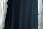 Pinko dress - sz 14