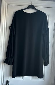 Pinko dress - sz 14