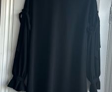 Pinko dress - sz 14