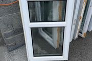 PVC Window