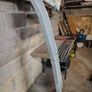 aluminum ramp Image 2