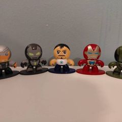 Ironman