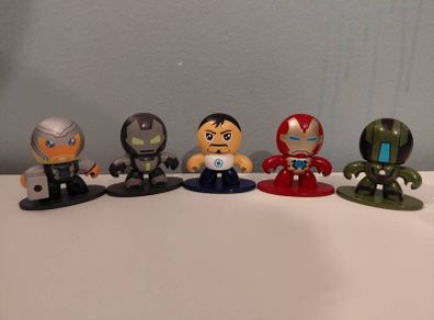 Ironman