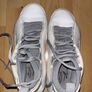 basketball shoes Image 5